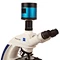 C Mount Adapter For Zeiss Microscope